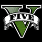 logo-gtav.png