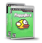 FlappyPS3.png