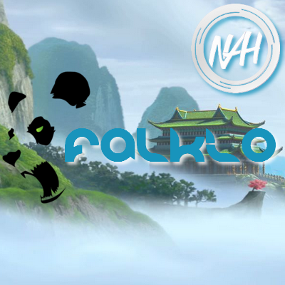 FALKIO_AVATAR.png
