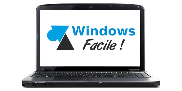 W8F_tutoriel_ordi.jpg