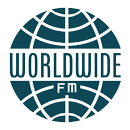 worldwide-fm.png