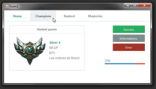 6JDNndf.png