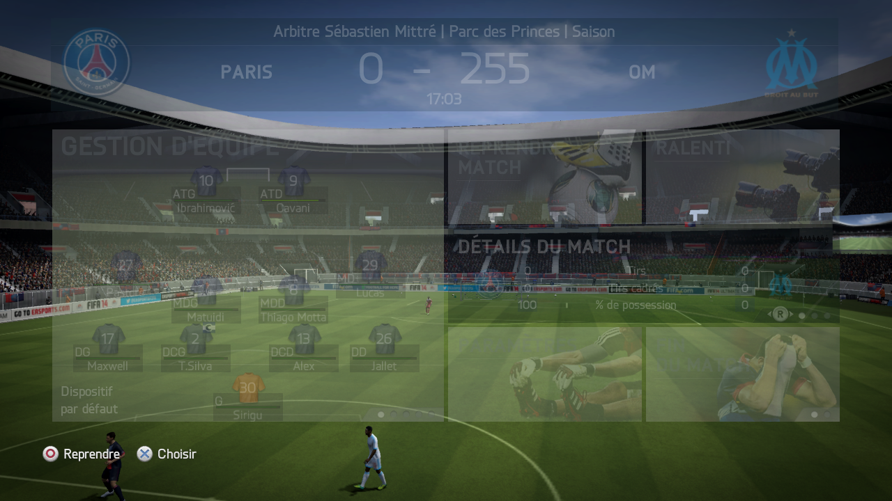 1403937798-fifa-14.png