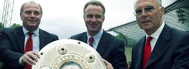 bayernstaff_2018.jpg