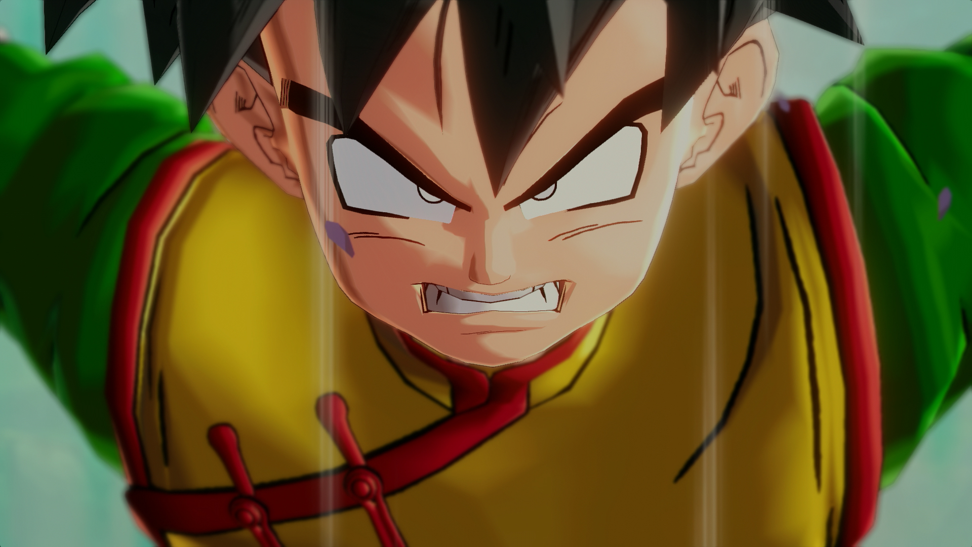DragonBallXenoverse_PS3_Editeur_025.jpg