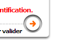 1s9qRgO.png