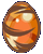 dofawa.png