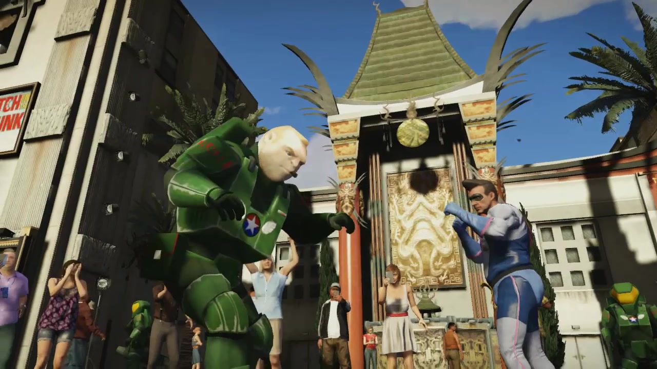 trailer_gameplay1_024.jpg