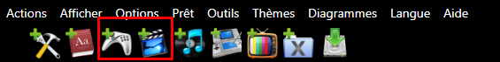 7AisLOf.png