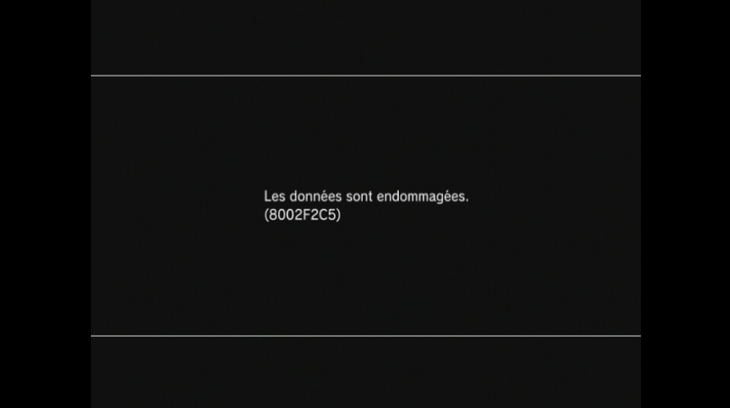 e2ddcac1d3214219872b087eebedf5b7.png