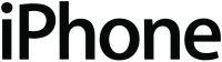 200px-IPhonelogo.svg.png