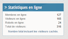 jYbMvDY.png