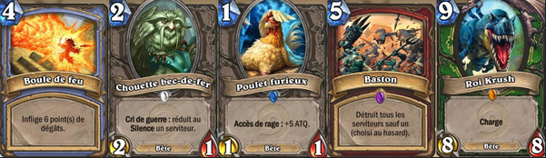 vwe6oIC.png