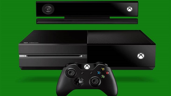 xbox-one.jpg