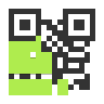 qr_droid.png