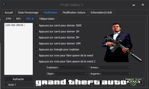IkXEM4n.png