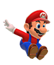 mario-super-mario-3d-world.png