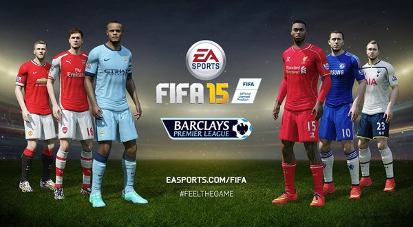 fifa15_pl_1920x1080_v21-600x330.jpg