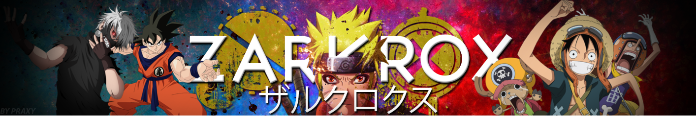 kHicSUg.png