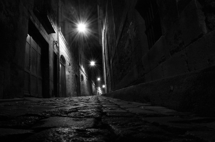 ville-nuit-1.jpg