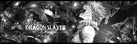 natsu_w_and_b_fury_by_ikekill-d4c9wqd.png