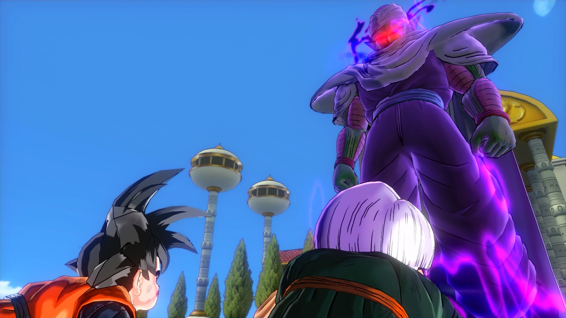 DragonBallXenoverse_PS3_Editeur_029.jpg