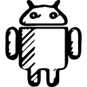 36655.png
