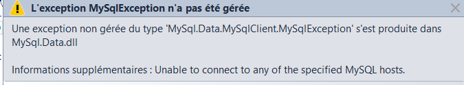 bce34f8b63010176ec7f37d98de69c27.png