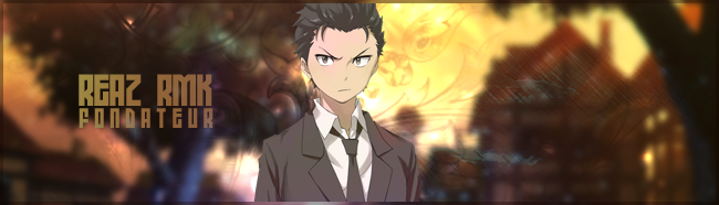 banner___subaru__re_zero__by_hirukas-daer7we.png