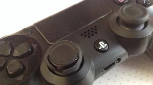 manette-ps4-deterioree_139042_w250.jpg