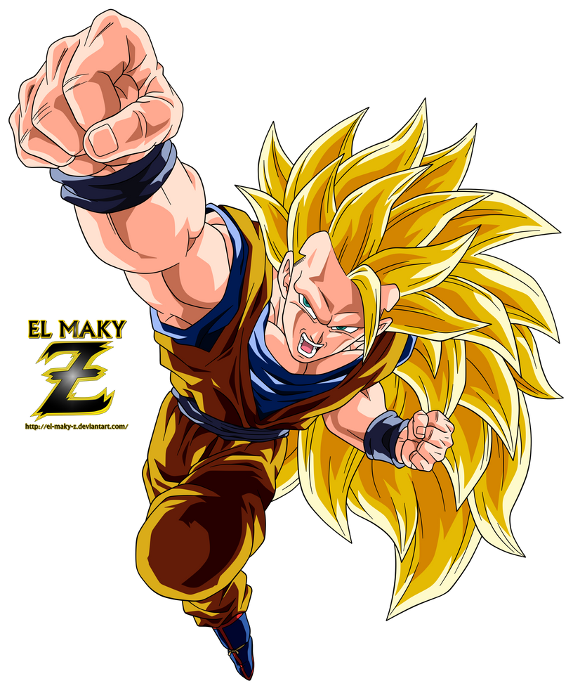 goku_super_saiyan_3_by_el_maky_z-d7fdihh.png