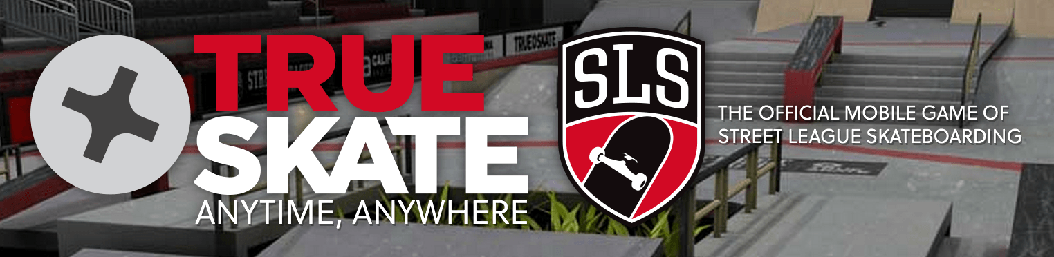 true-skate-header.png