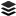 ronoECy.png