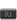 bouton-ps3-r1_0011001400034557.png