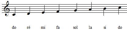 3147c2138cea4f2b8afc15bb4a92d893.png