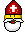 santaclaus10.gif