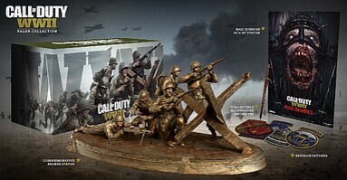 call-of-duty-ww2.383.199.jsij.1.jpg