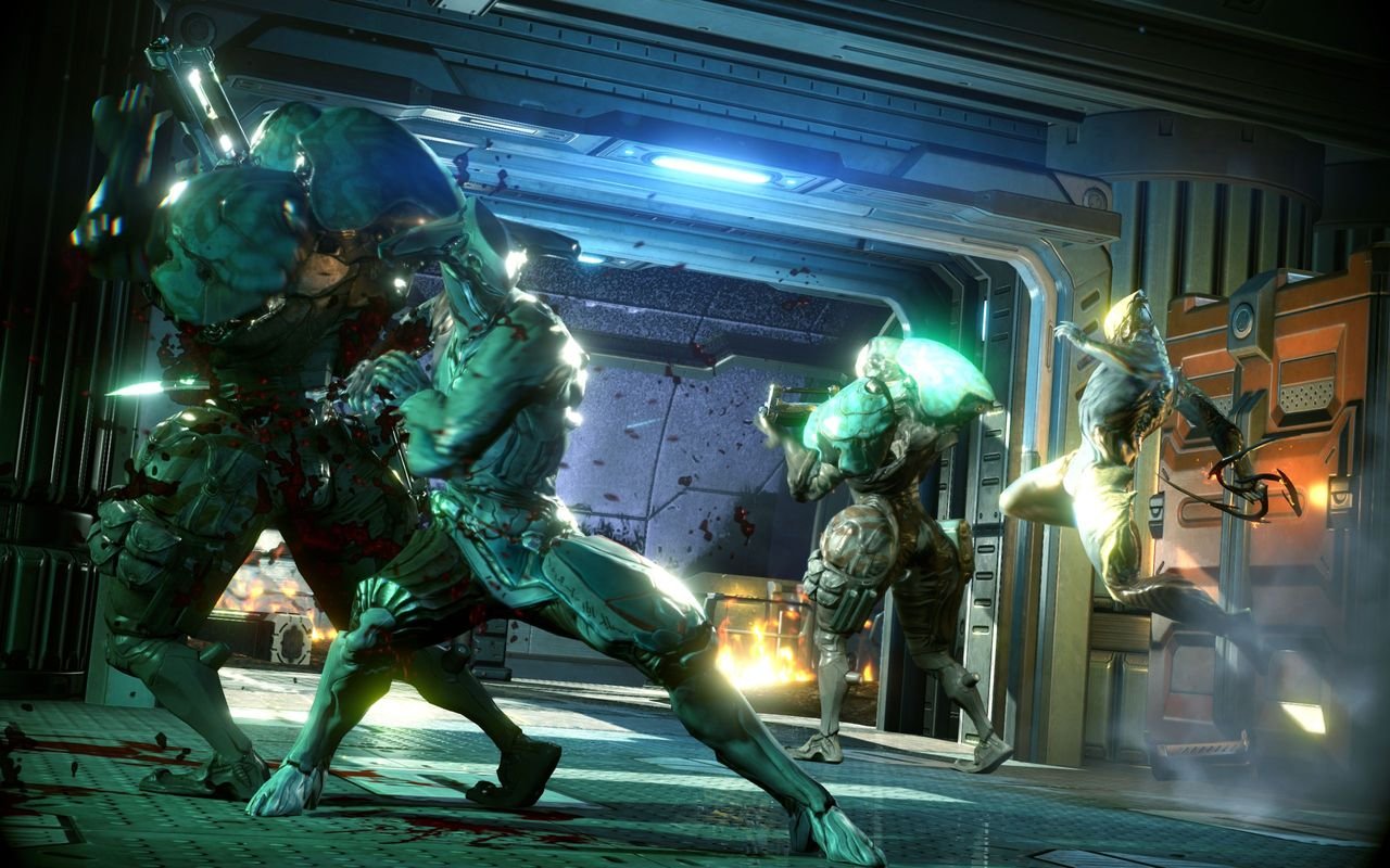 warframe-playstation-4-ps4-1370955815-001.jpg