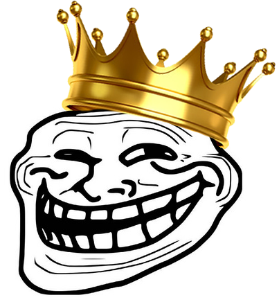 troll-seo.png