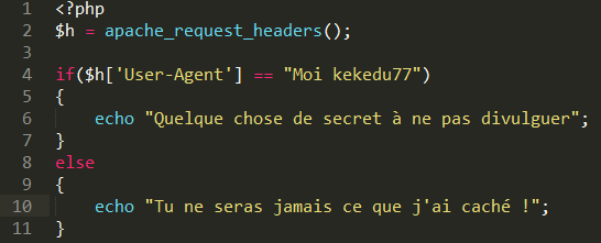 7cdfc35dd3cb8adfd8005b7693e1e8ff.png