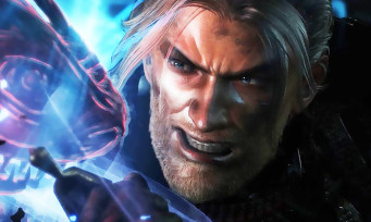 nioh-5892e5017535d.jpg