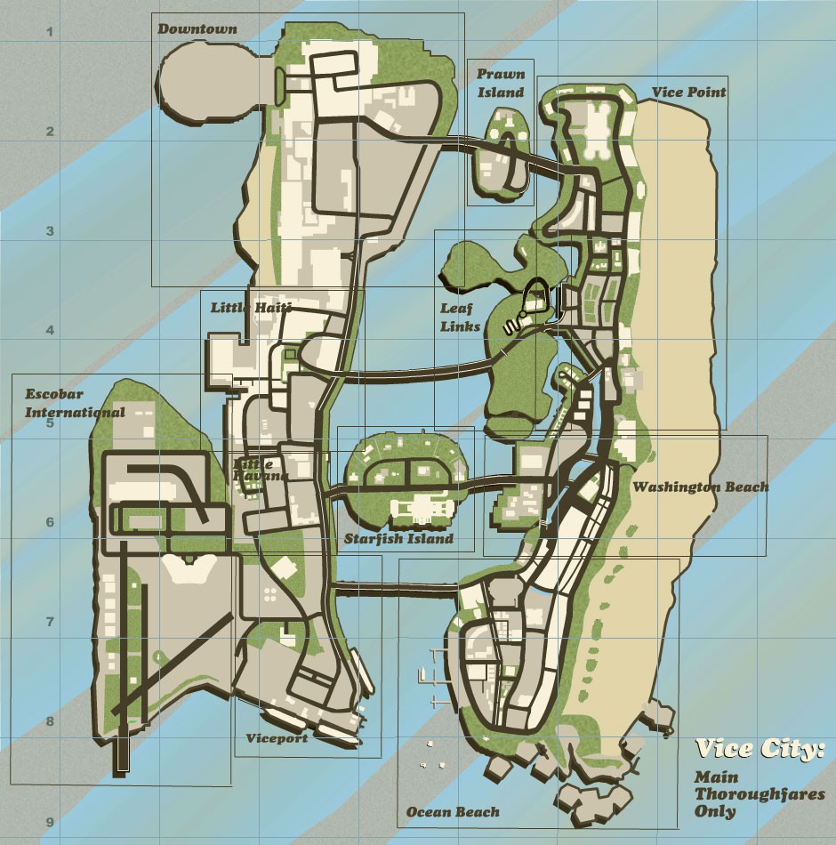 carte-gta-vice-city.jpg