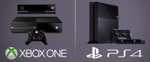 XboxOne-vs-PS4.jpg