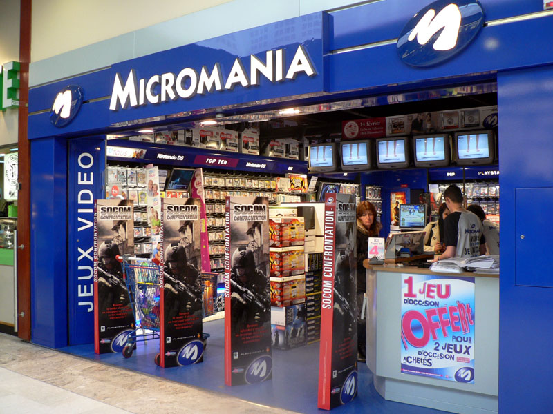 micromania.jpg