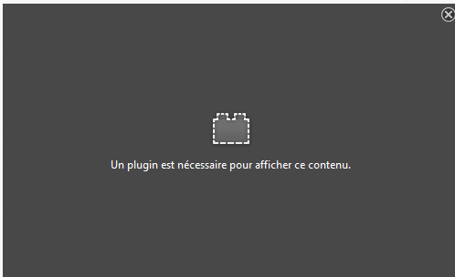 7wf84ZF.png