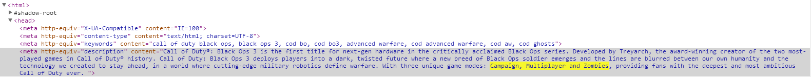 c2db50ca90a7fded3972dc729b574be8.png