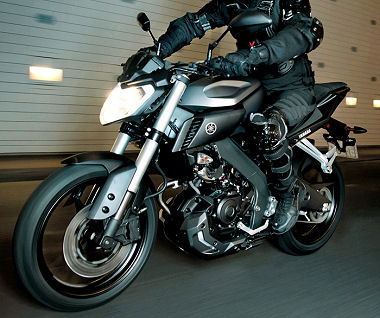 Yamaha-MT-125-2015.jpg