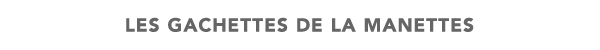 065621b666b34f04a76c767364c5c21c.png