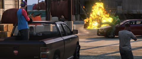 GTAOnline_Gun_Crash_480.jpg