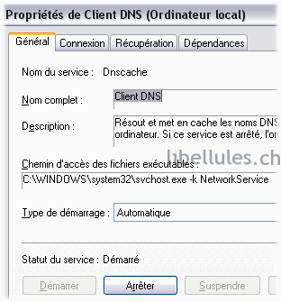 clientdns.png